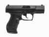 Replika pistolet ASG Walther P99 6 mm 2.5543